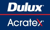 Duravex Roofing - Dulux Acratex Accredited image 5